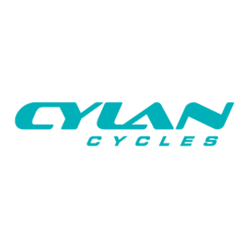 hlsm-cylan-cycles-500x500px