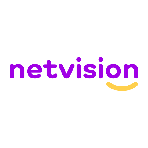 hlsm-netvision-500x500px