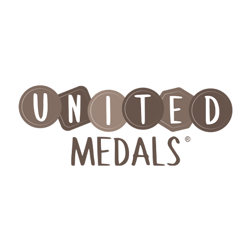 hlsm-united-medals-500x500px